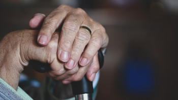 Фотография к новости: Қазақстан қарттарына қандай көмек беріп отыр?