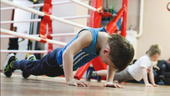 Фотография к новости: «Артспорт»: Депутат жобадағы жемқорлыққа алаңдаулы