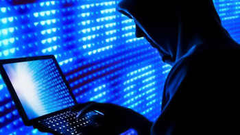 Фотография к новости: Алаяқтық өршіп тұр: Депутат киберқылмысқа қарсы күрес шараларын күшейтуді ұсынды