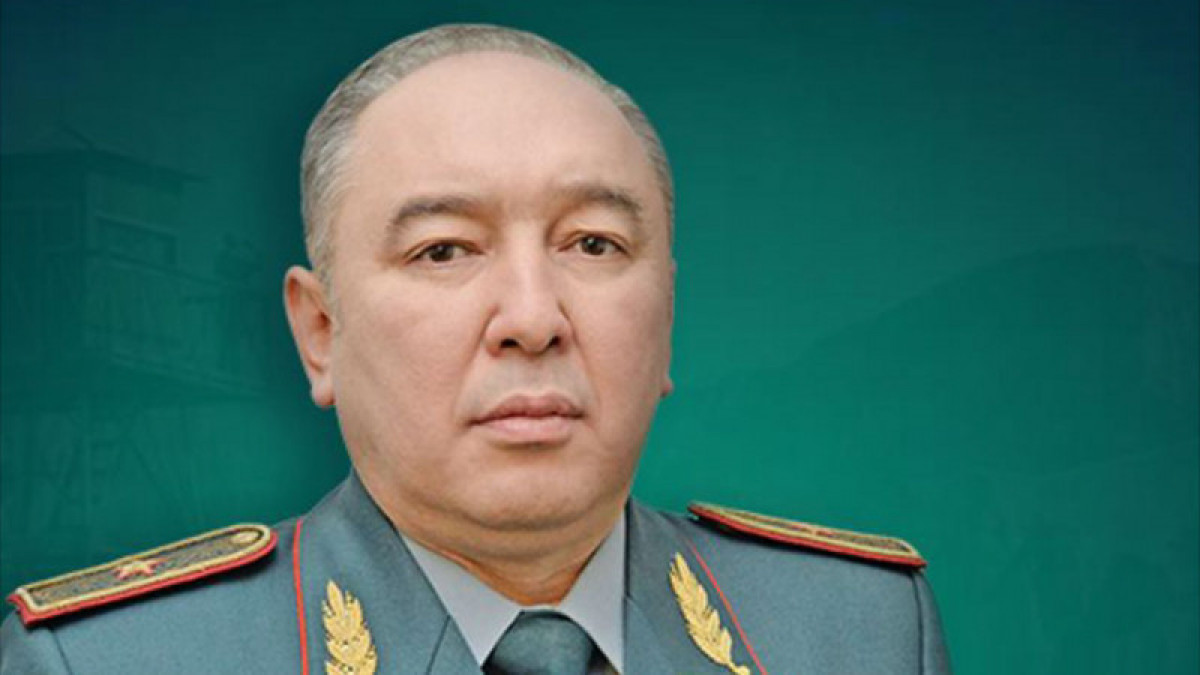 gov.kz