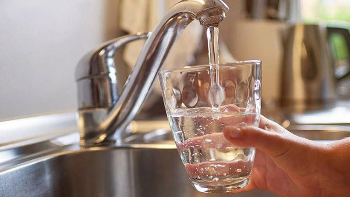  Егемен Қазақстан