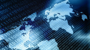 Фотография к новости: Қазақстан ІТ экспортын 500 млн долларға жеткізбек