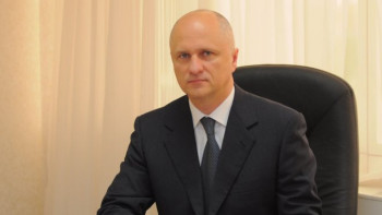 Фотография к новости: Батарея жарылған: Скляр Екібастұздағы ерлі-зайыптының өліміне қатысты пікір білдірді