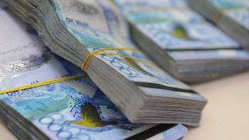 Фотография к новости: Биыл қазынадан жылумен жабдықтау тораптарына қаржы бөлінеді