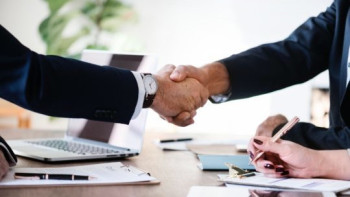 Фотография к новости: Бұдан былай ауылдағы үйді кепілдікке қойып, кәсіп ашуға болады