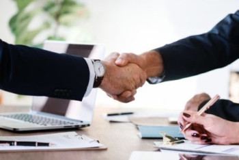 Фотография к новости: Бұдан былай ауылдағы үйді кепілдікке қойып, кәсіп ашуға болады