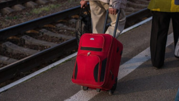 Фотография к новости: Қай өңірден халық үдере көшіп жатыр?