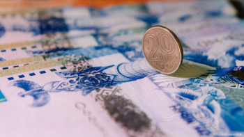 Фотография к новости: 10 моноқаланы дамытуға қазынадан 1,7 трлн теңге бөлінеді