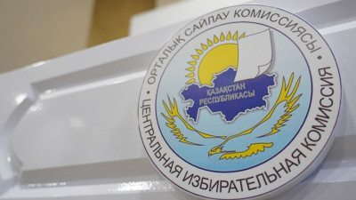 Мажоритарлы жүйе бойынша ең көп кандидат – Астана округтерінде