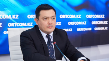 Фотография к новости: Мемқызметтерді мобильді қосымшаға көшіру жұмысы жалғасады