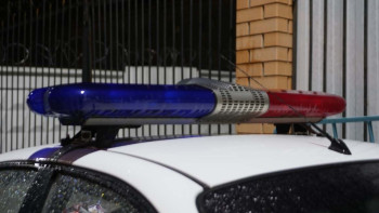 Фотография к новости: ІІМ: Былтыр тұрмыстық зорлық-зомбылыққа ұшыраған 6 мыңға жуық әйел полицияға жүгінді