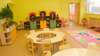 Фотография к новости: «Табысы аз болғаннан кейін қызығушылық төмен». Тәрбиеші мәселесі қалай шешіледі