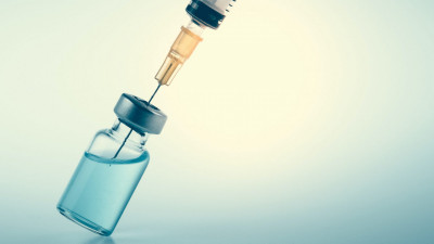Балаларына вакцина салдырудан бас тартқан ата-ана көп - ДСМ
