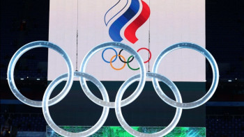 Фотография к новости: Әлем чемпионатында Олимпиадаға жолдама берілмейді