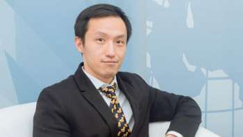 Фотография к новости: Сарапшы: Бізде мажоритарлыққа қарағанда пропорционалды сайлау жүйесі басым