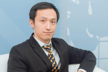 Фотография к новости: Сарапшы: Бізде мажоритарлыққа қарағанда пропорционалды сайлау жүйесі басым