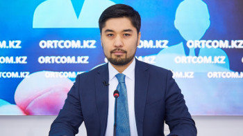 Фотография к новости: 5 млн теңге. 2,5%-бен жастарға берілетін несие туралы не белгілі?