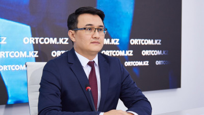 Мемлекеттік қызметшілер тоқсан сайын емтихан тапсыратын болды