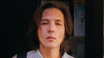 Фотография к новости: Тағы бір журналиске шабуыл жасалды