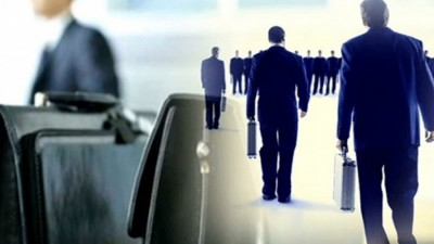 Мемлекеттік қызметке іріктеу конкурсына онлайн қатысуға болады