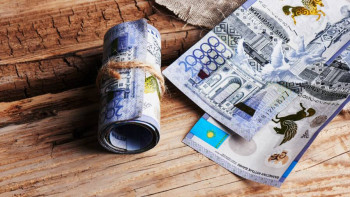 Фотография к новости: Әскери ЖОО оқытушылары мен дәрігерлердің жалақысы көтеріледі