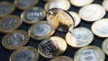 Фотография к новости: Жыл соңына таман қазақстандықтар цифрлық теңгені қолдана алады