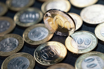 Фотография к новости: Жыл соңына таман қазақстандықтар цифрлық теңгені қолдана алады