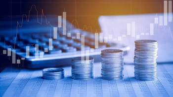 Фотография к новости: Ұлттық банк: Биыл қаңтарда инфляция 20,7 пайызға дейін өсті