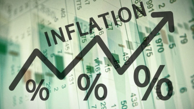 Пірматов: Инфляцияның шарықтауына қарамастан тұтынушылық сұраныс әлі де жоғары