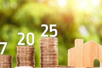 Фотография к новости: Ұлттық банк «7-20-25» бағдарламасындағы шектеулерді түсіндірді