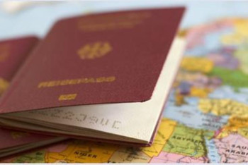 Қазақстан "Шенгенннің қара тізіміне" енгені рас па?