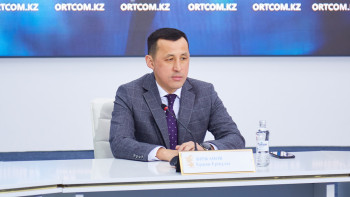 Фотография к новости: Соттан тыс банкроттыққа арыз беру қалай жүргізіледі?