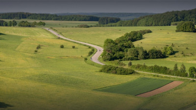 Мемлекет пайдасына қайтарылған жерлердің интерактивті картасы әзірленді