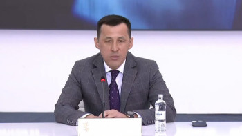 Фотография к новости: 3 наурыздан бастап банкроттыққа өтініштер қабылданады