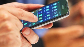 Фотография к новости: Ветеринарларға арналған интернетсіз жұмыс істейтін мобильді қосымша іске қосылды