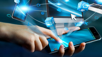 Фотография к новости: Азаматтарға арналған жаңа қосымша іске қосылды