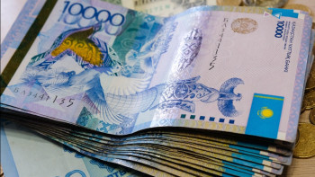 Фотография к новости: Былтыр елордада медициналық көмекке қанша қаржы бөлінді?