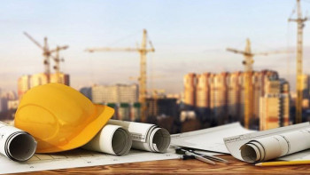 Фотография к новости: Абай облысында бассейні бар 11 мектеп салынады