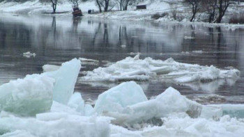 Фотография к новости: Шығыс өңірінде су тасқынының алдын алу жұмыстары жүріп жатыр