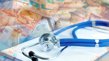 Фотография к новости: 2022 жылы астаналықтарды оңалтуға 7,7 млрд теңге жұмсалған