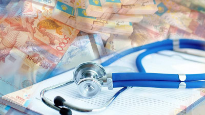 2022 жылы астаналықтарды оңалтуға 7,7 млрд теңге жұмсалған