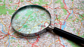 Фотография к новости: ТЖМ: Тыйым салынған жерлер арнайы қосымшада белгіленеді