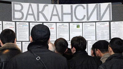 Павлодар облысында 25 мыңнан астам адам жұмысқа орналасады