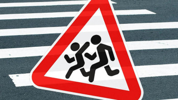 Фотография к новости: Биыл жол-көлік оқиғасынан 25 жасөспірім қаза тапқан