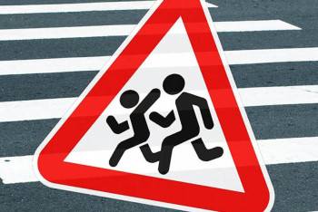 Фотография к новости: Биыл жол-көлік оқиғасынан 25 жасөспірім қаза тапқан