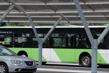 Фотография к новости: 308 елді мекенде көлік қатынасы мүлде жоқ, бірақ ол үшін Қостанай әкімдігі бас ауыртпайды