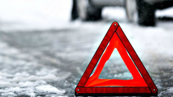 Фотография к новости: Жол-көлік оқиғасы жиі тіркелетін қалалар аталды