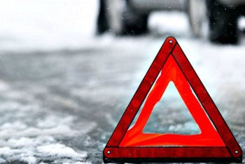 Фотография к новости: Жол-көлік оқиғасы жиі тіркелетін қалалар аталды