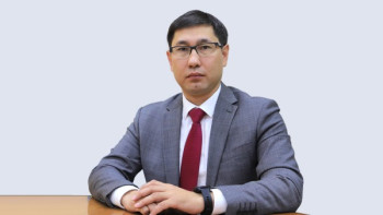 Фотография к новости: 55 млрд теңге 200 ауылды көркейтуге жұмсалады - Қаржы министрлігі