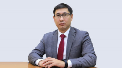 55 млрд теңге 200 ауылды көркейтуге жұмсалады - Қаржы министрлігі